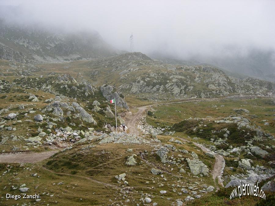 8-al Passo Dordona.JPG